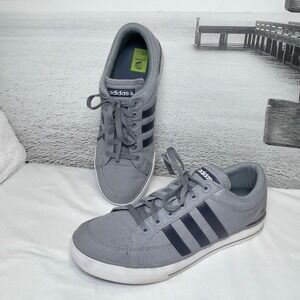 adidas gazelle silver green womens Adidas Adizero Ubersonic 4.1 Mens Tennis Shoes  Pickleball-Paddles.com